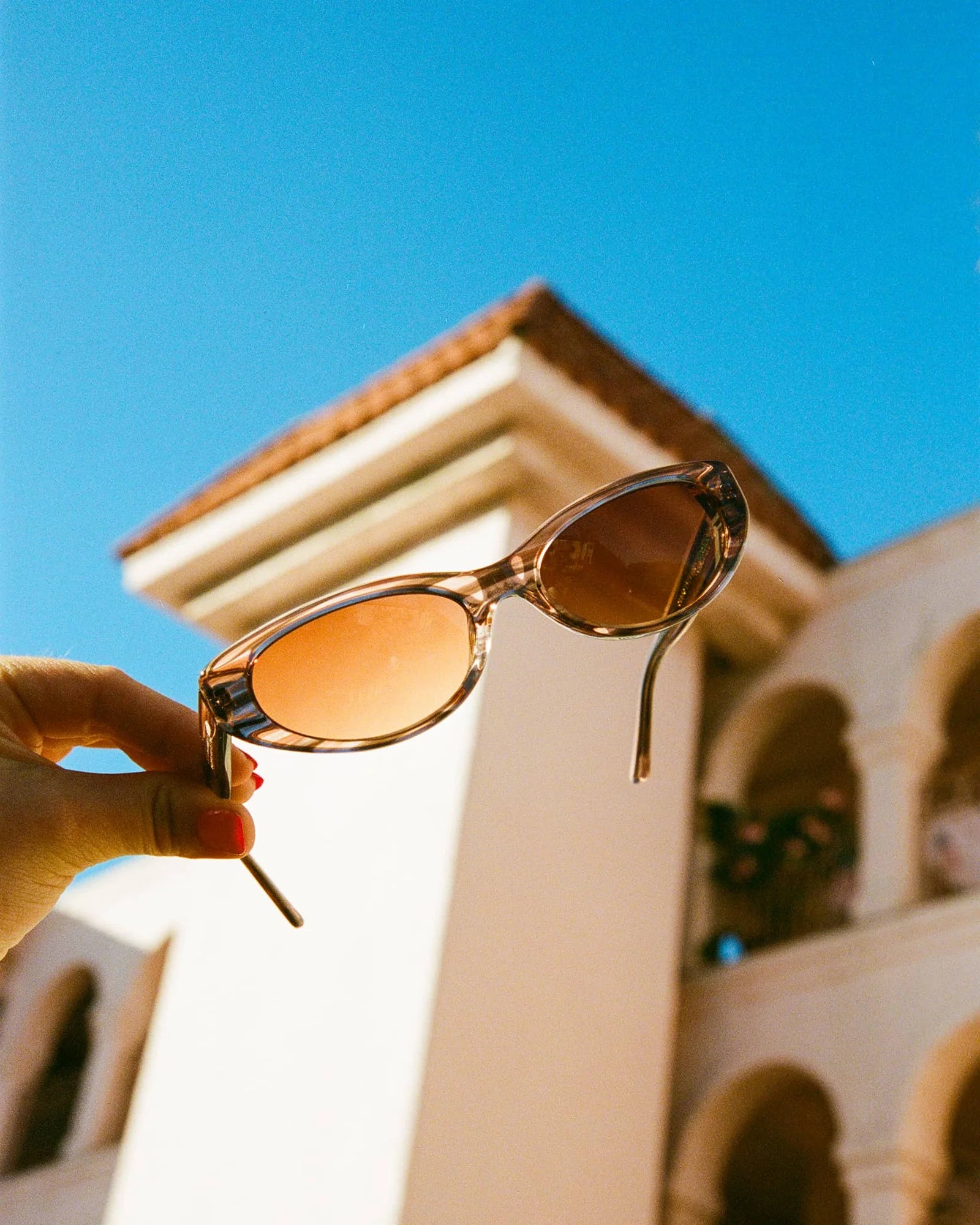 Crap® Eyewear | The Petal Bomb Moss Green Bioacetate Polarized Sunglasses – Crap  Eyewear