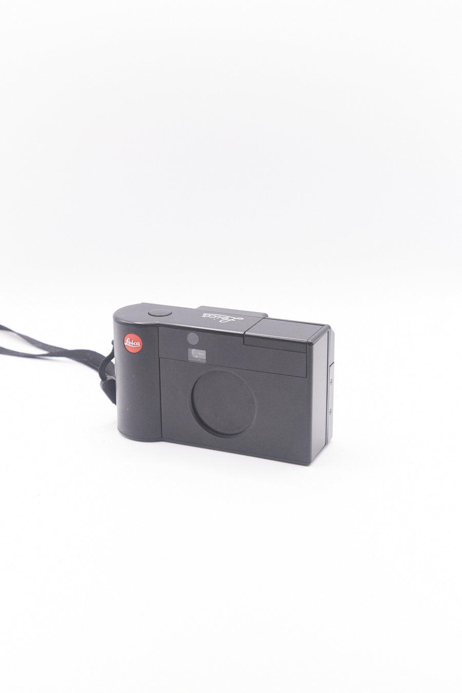 Leica C11 - Analog Camera - Used