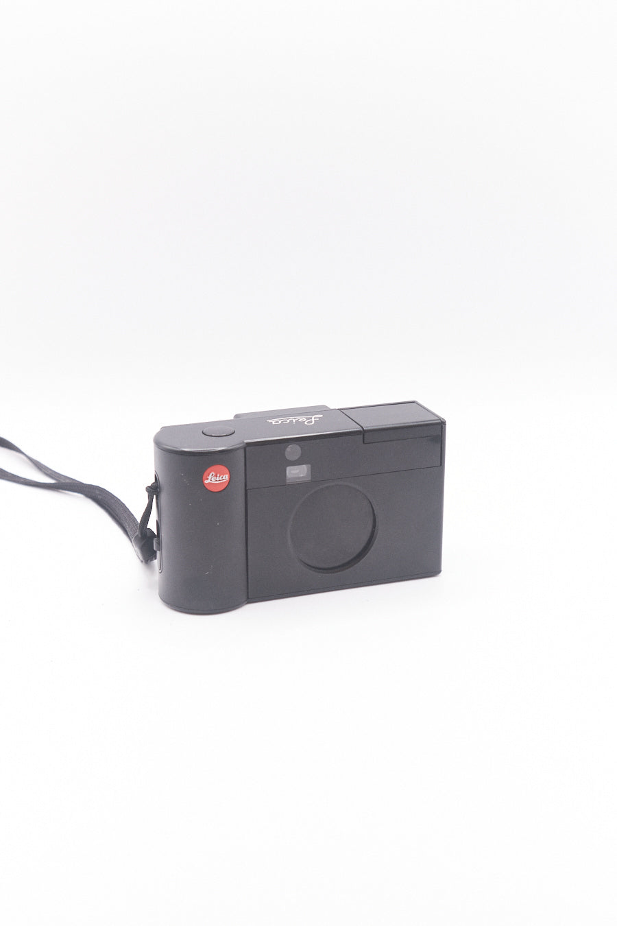 Leica C11 - Analog Camera - Used