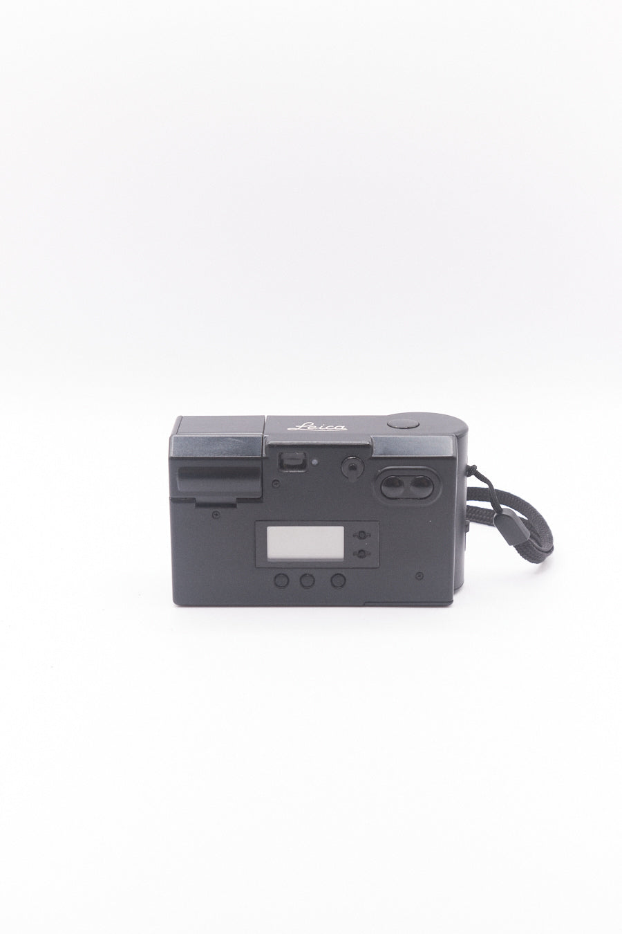 Leica C11 - Analog Camera - Used