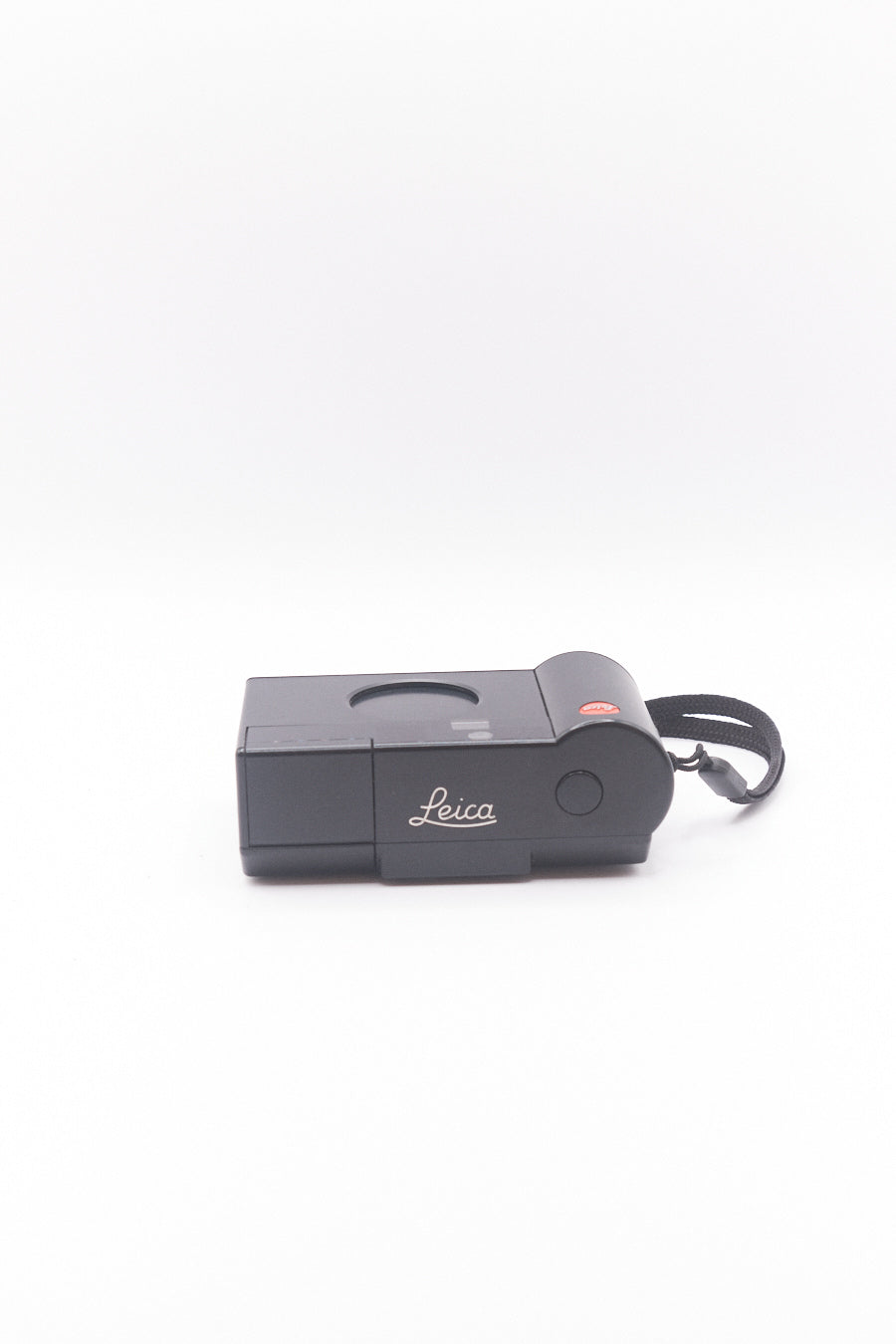 Leica C11 - Analog Camera - Used