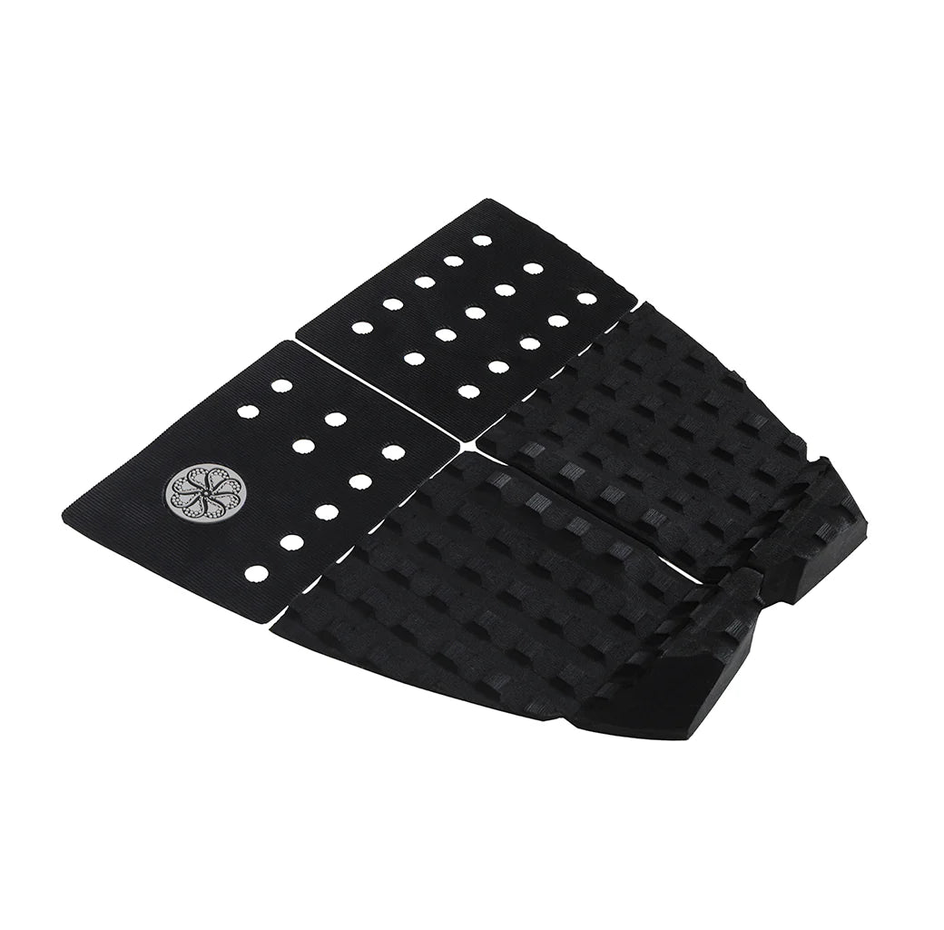 Octopus - Traction Pad Dylan Graves II - Black