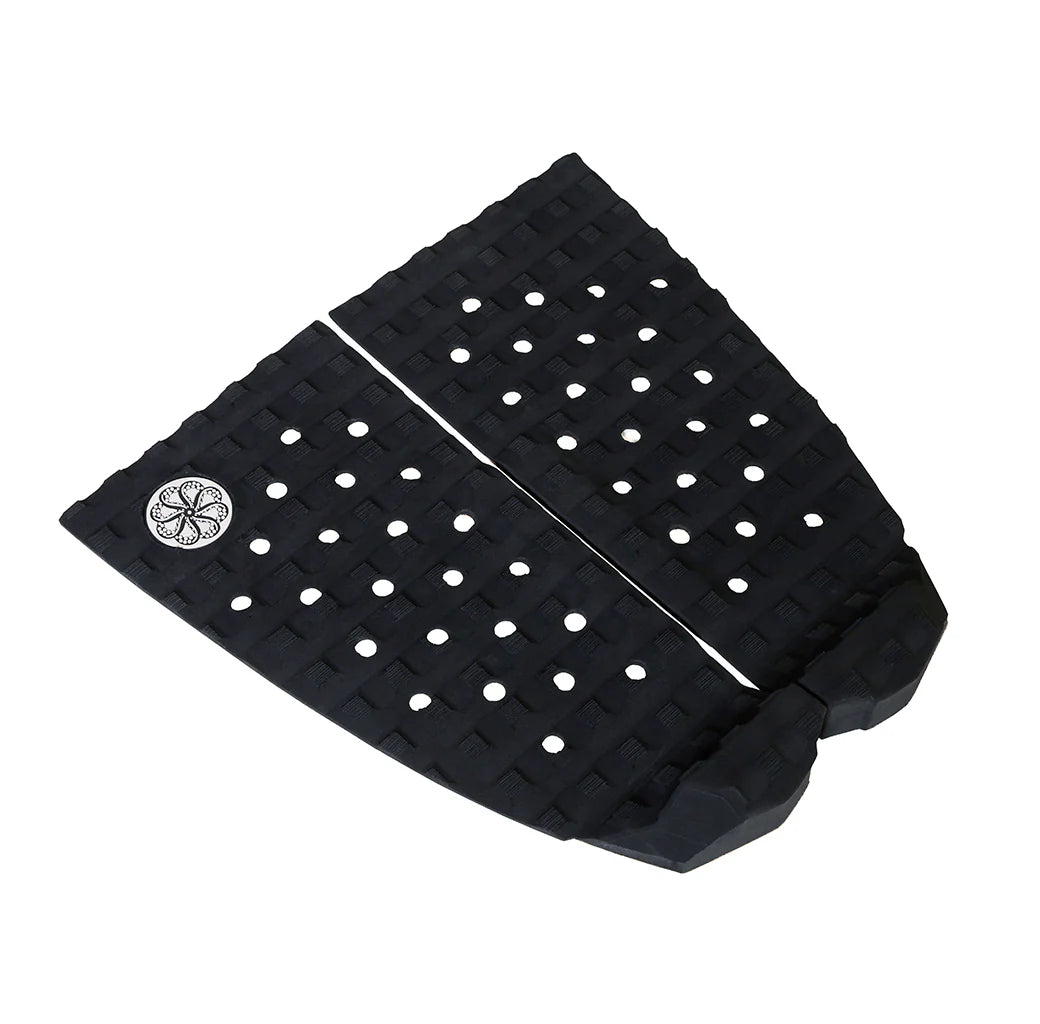 Octopus - Traction Pad Kael Walsh - Black