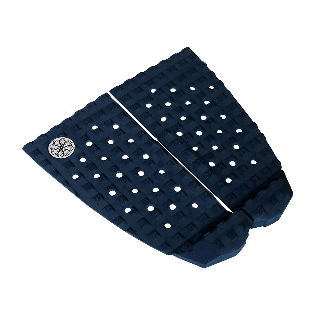 Octopus - Traction Pad Kael Walsh - Midnight