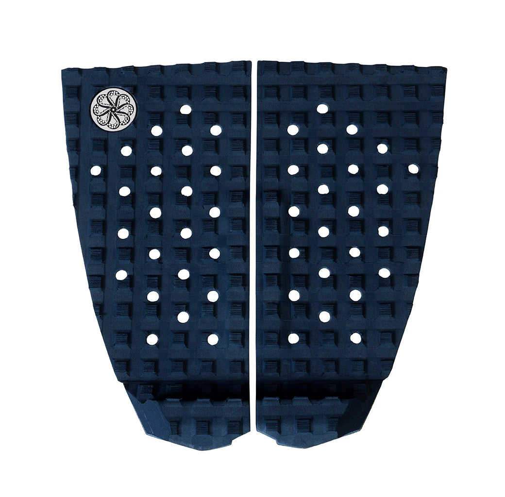 Octopus - Traction Pad Kael Walsh - Midnight