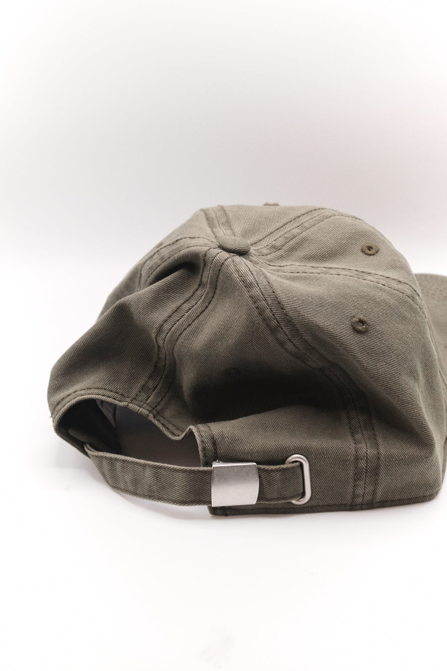 Magic Quiver - Sun Cap - Khaki