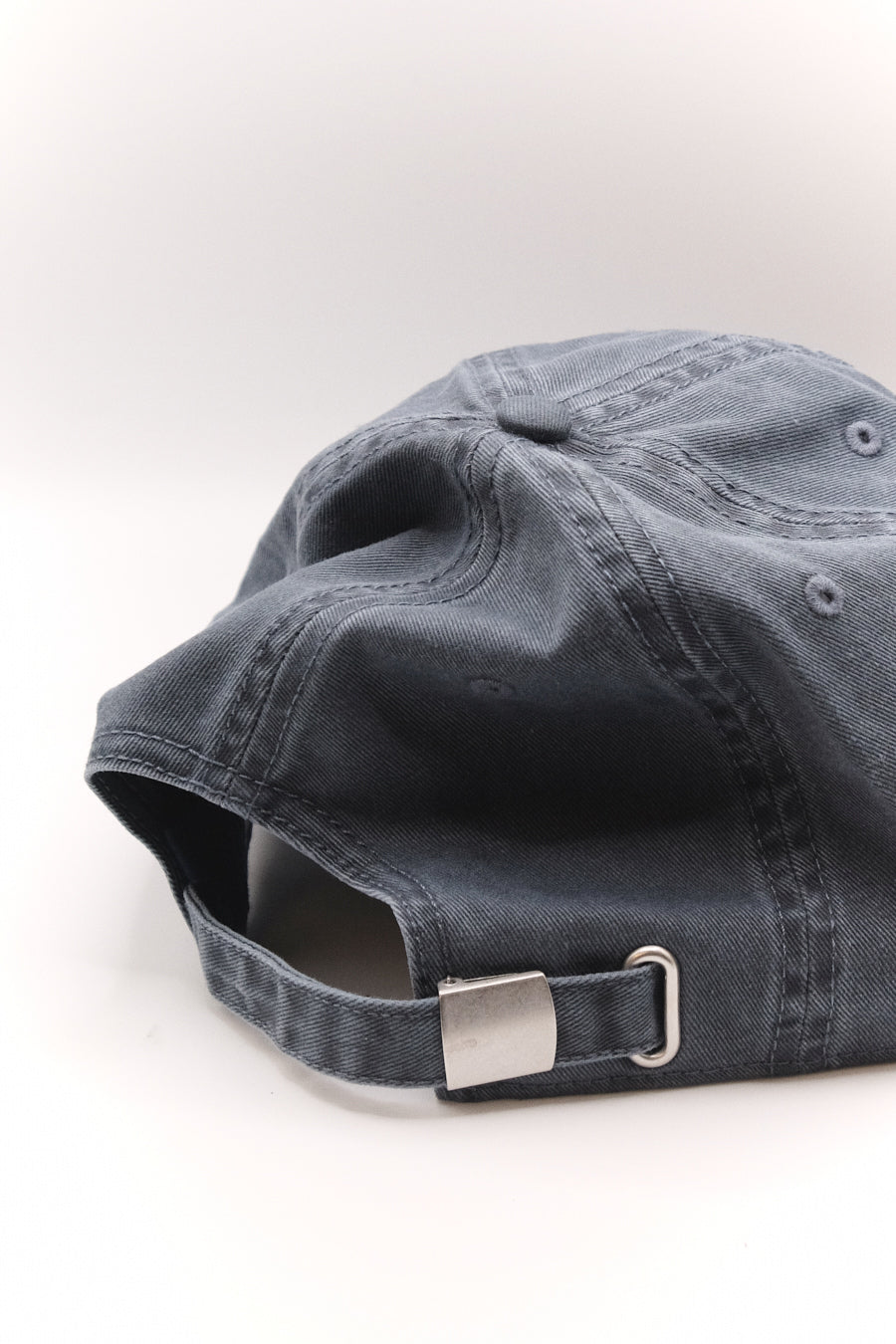 Magic Quiver - Sun Cap - Navy