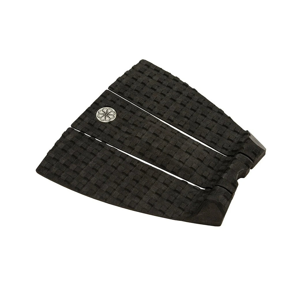 Octopus - Traction Pad Megastorm - Black