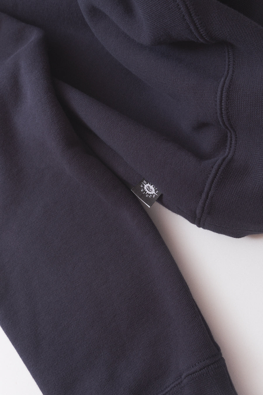 Magic Quiver - State of Equilibrium Crew - Navy